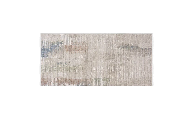Antica Premium Carpet
