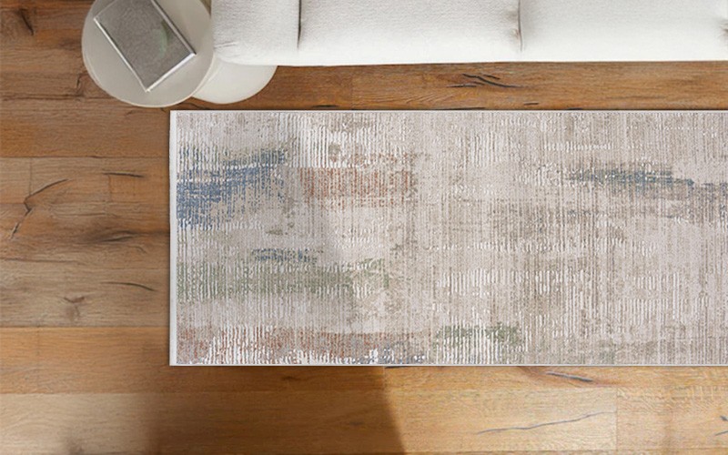 Antica Premium Carpet