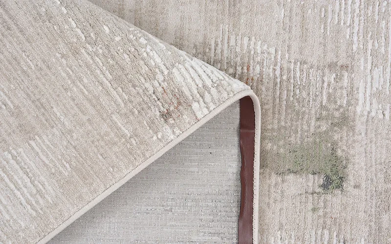 Antica Premium Carpet - ( 300 X 500 ) cm Multi Color