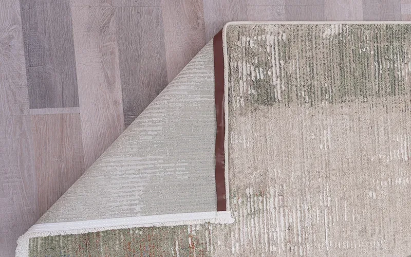 Antica Premium Carpet - ( 300 X 500 ) cm Multi Color