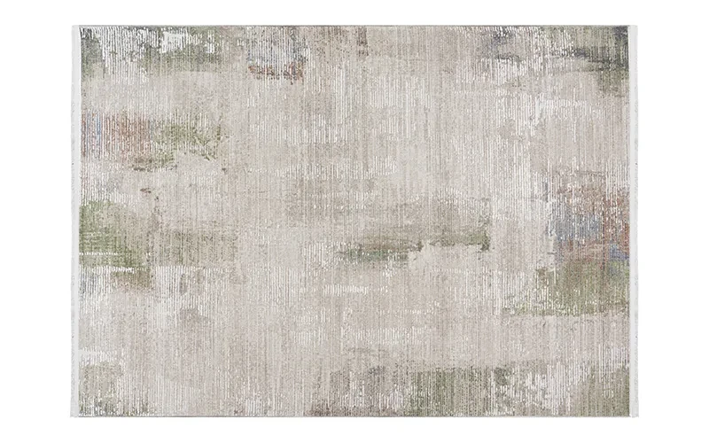 Antica Premium Carpet - ( 300 X 500 ) cm Multi Color