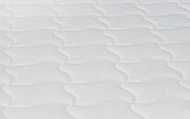 Armada Fantasy Pocket Spring Mattress ( 140 X 200 ) - Medium Firm