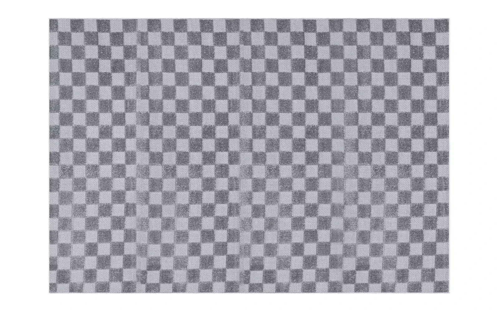 Spring Premium Carpet