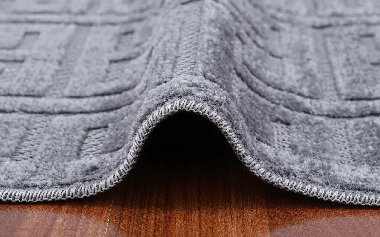 Spring Premium Carpet