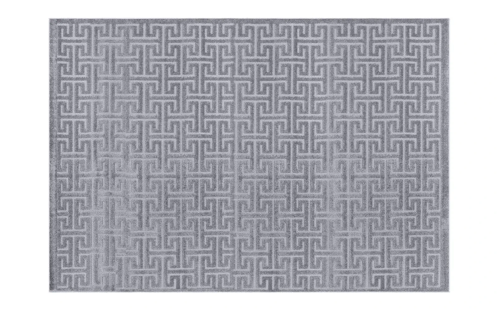 Spring Premium Carpet