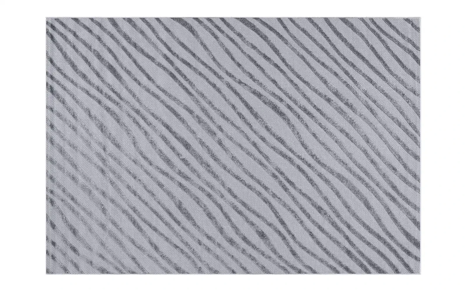 Spring Premium Carpet