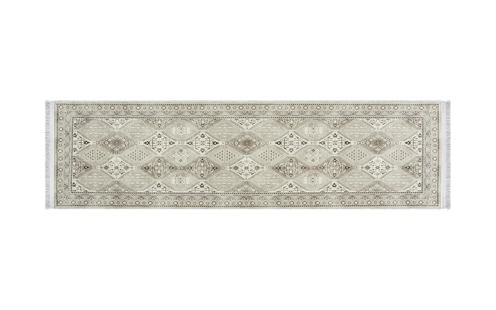 Melis Premium Digital Carpet