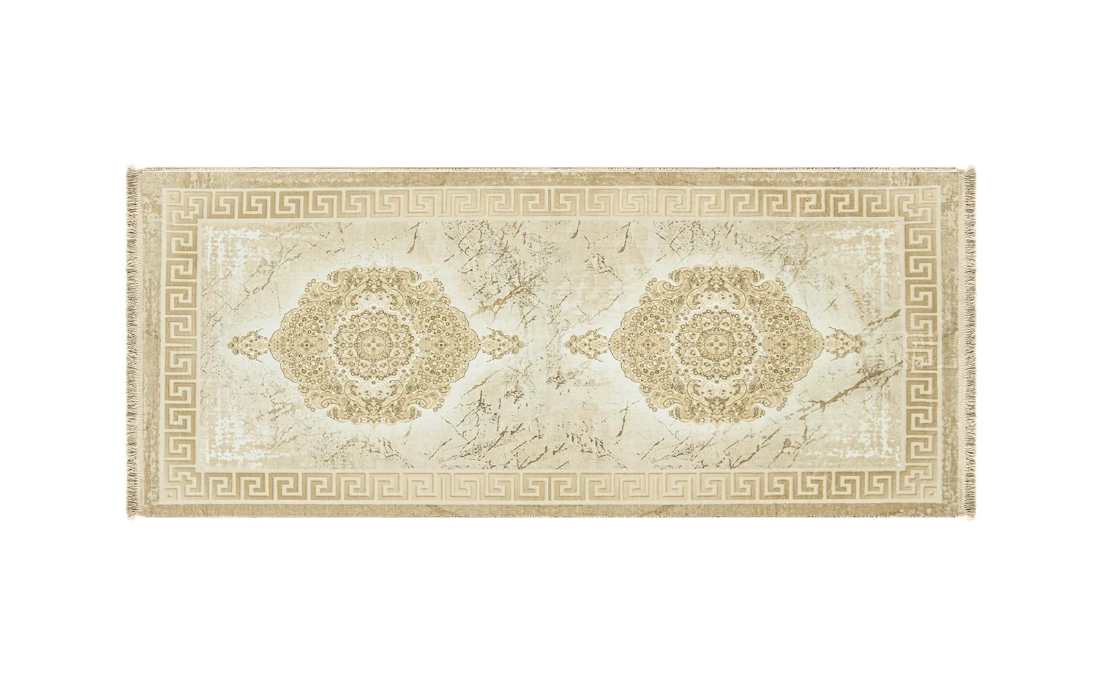 Melis Premium Digital Carpet