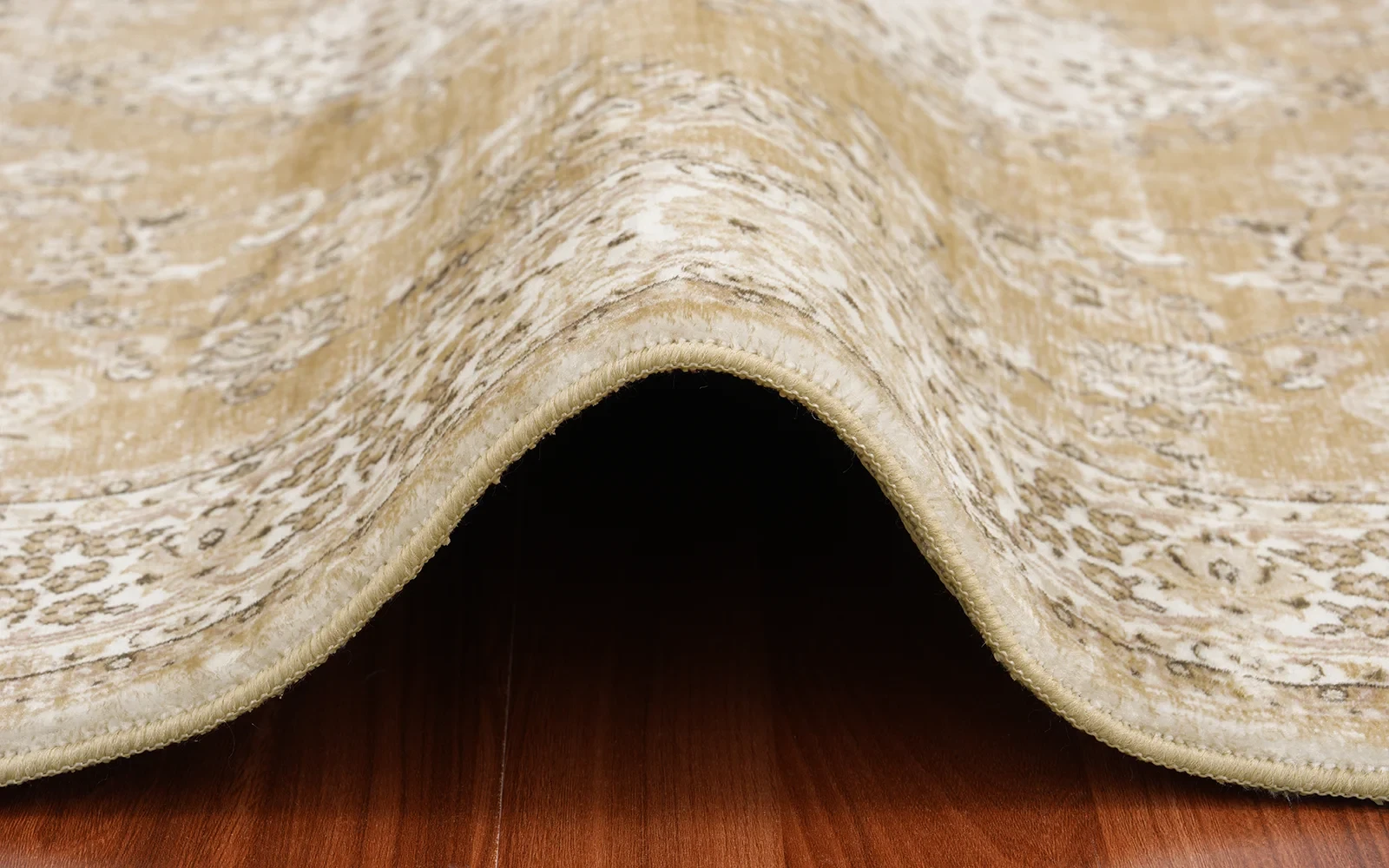 Melis Premium Digital Carpet