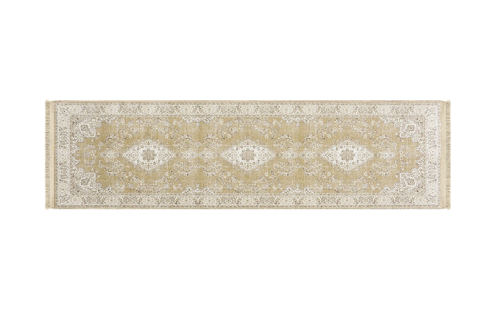 Melis Premium Digital Carpet