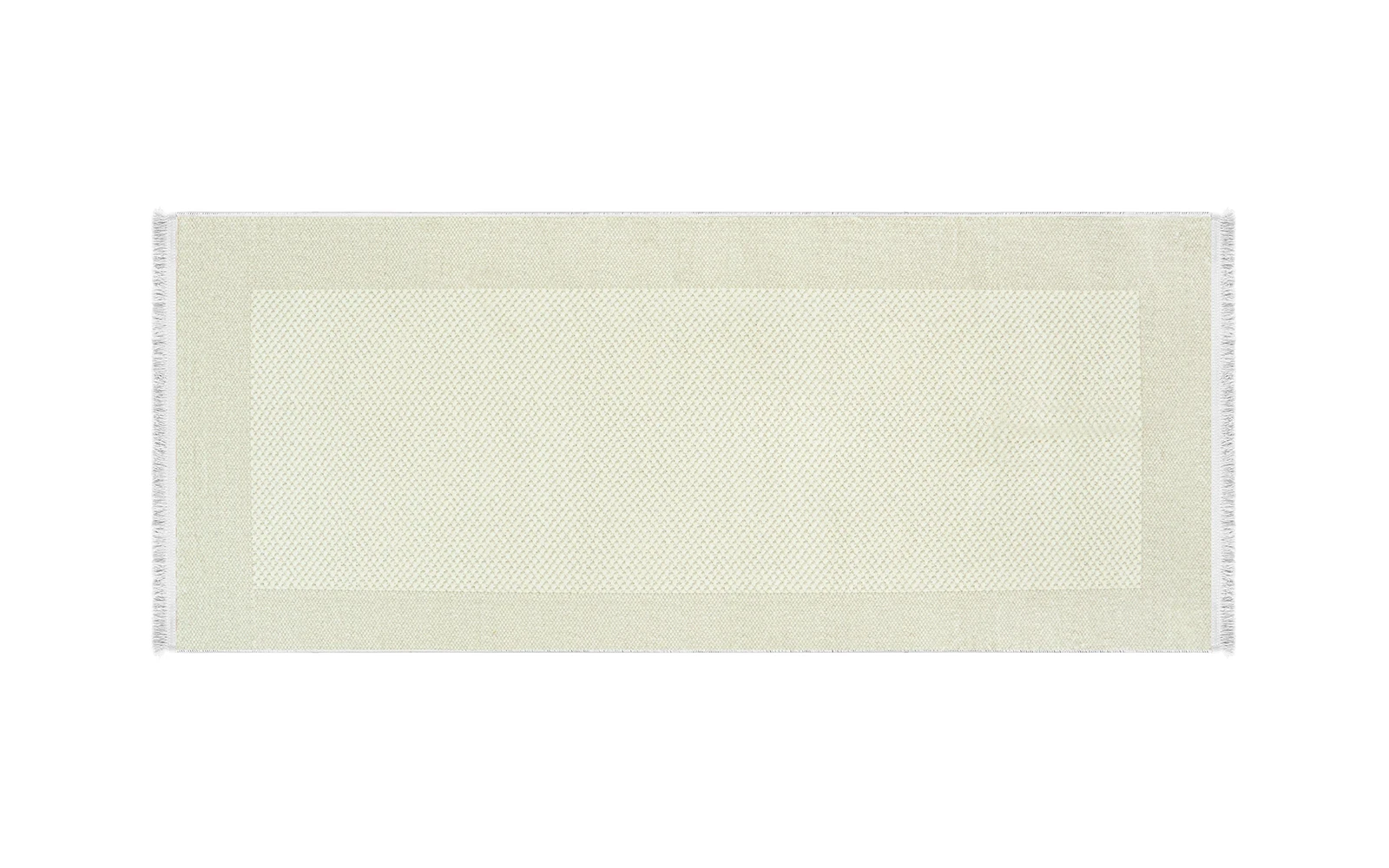 Melis Premium Digital Carpet