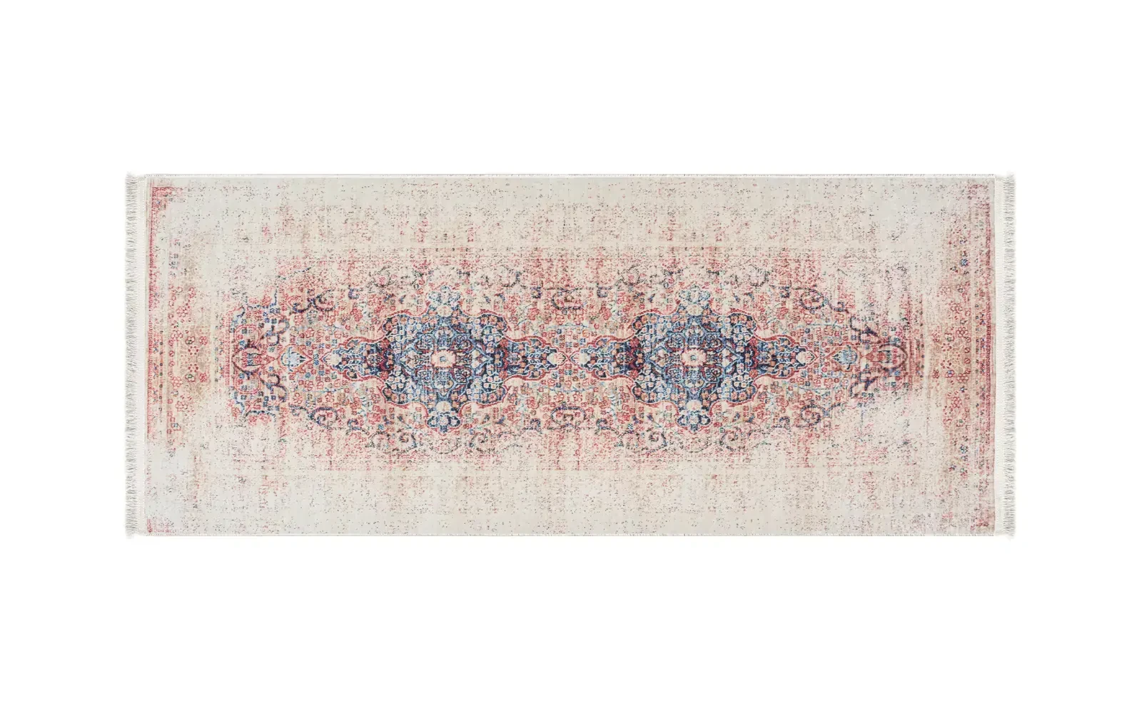 Melis Premium Digital Carpet