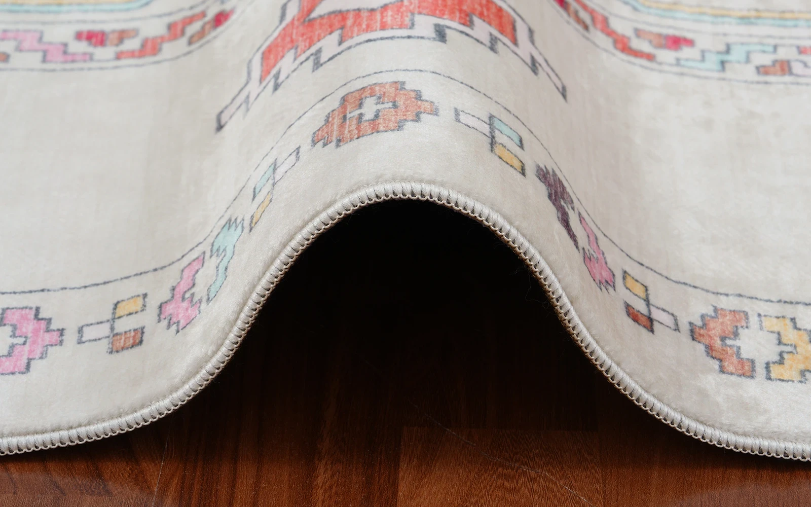 Melis Premium Digital Carpet