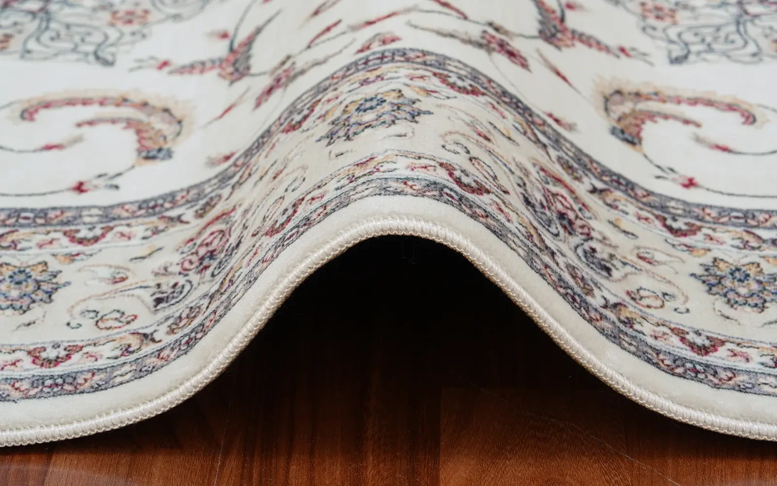 Melis Premium Digital Carpet