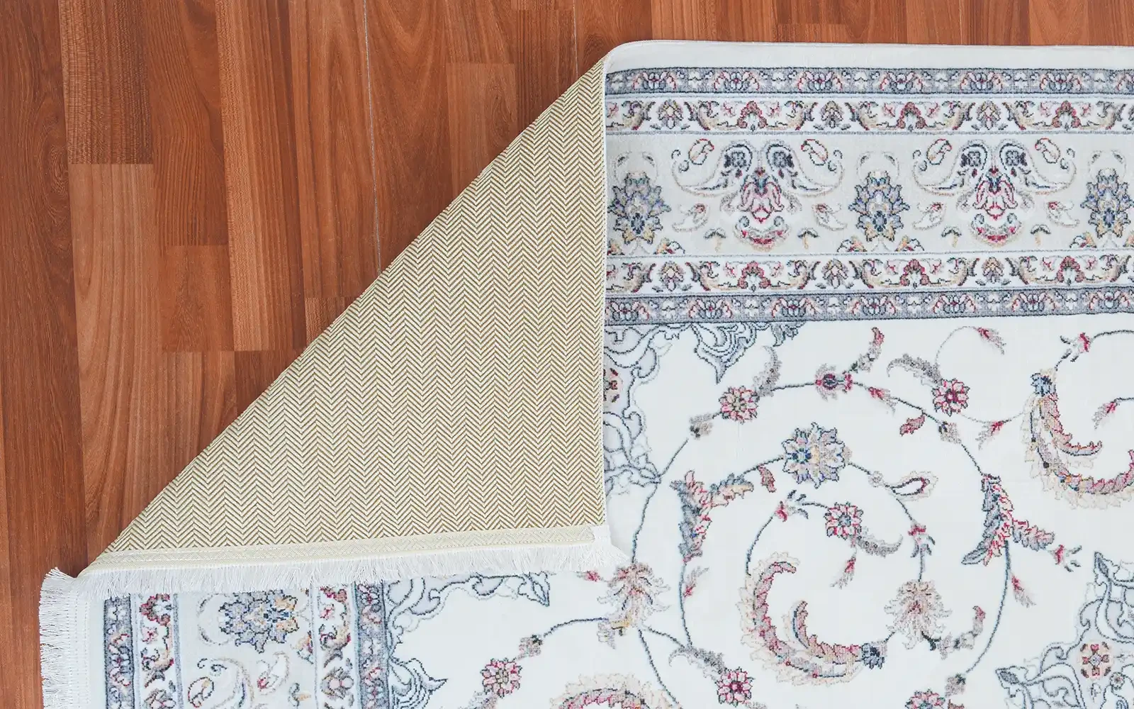 Melis Premium Digital Carpet - ( 200 X 300 ) cm Multi Color