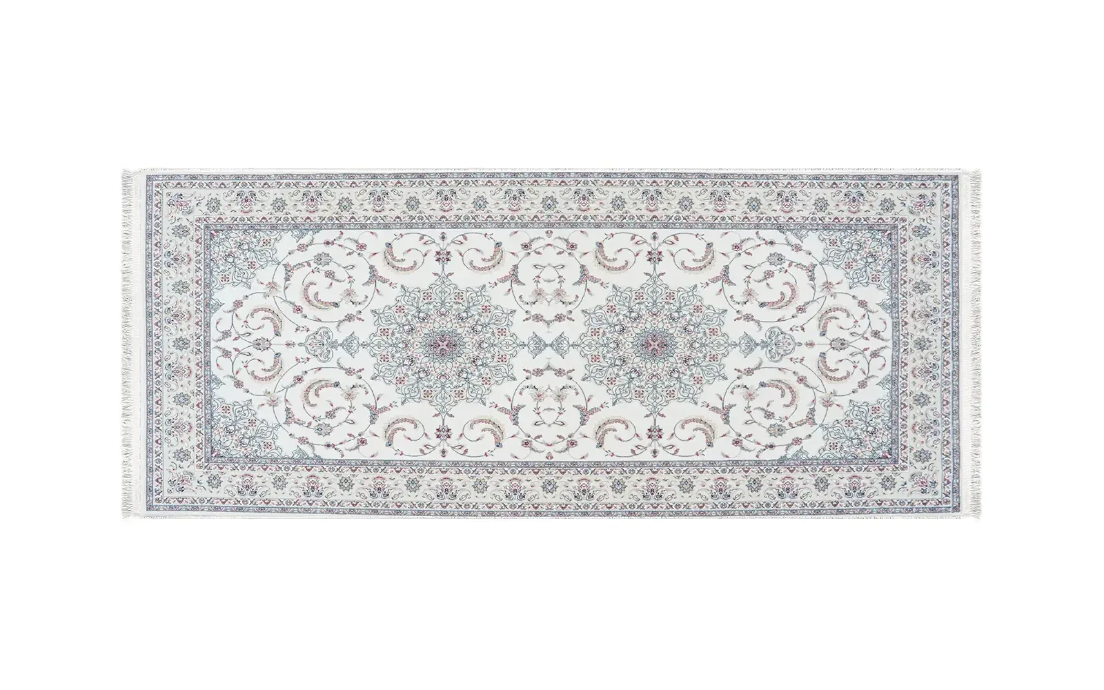 Melis Premium Digital Carpet