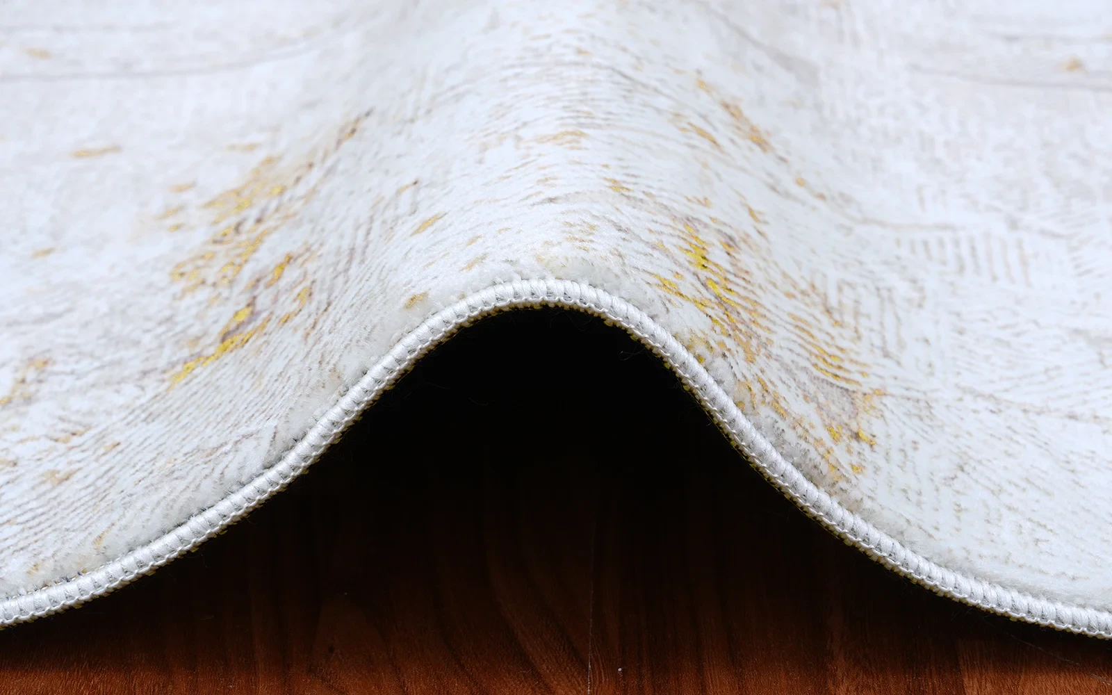Melis Premium Digital Carpet - ( 100 X 300 ) cm Multi Color