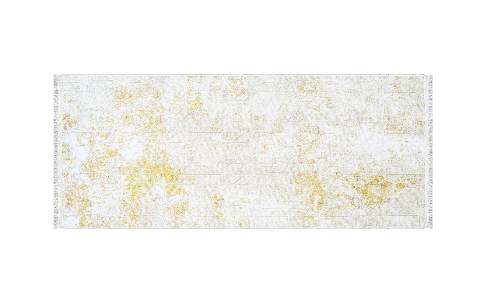 Melis Premium Digital Carpet