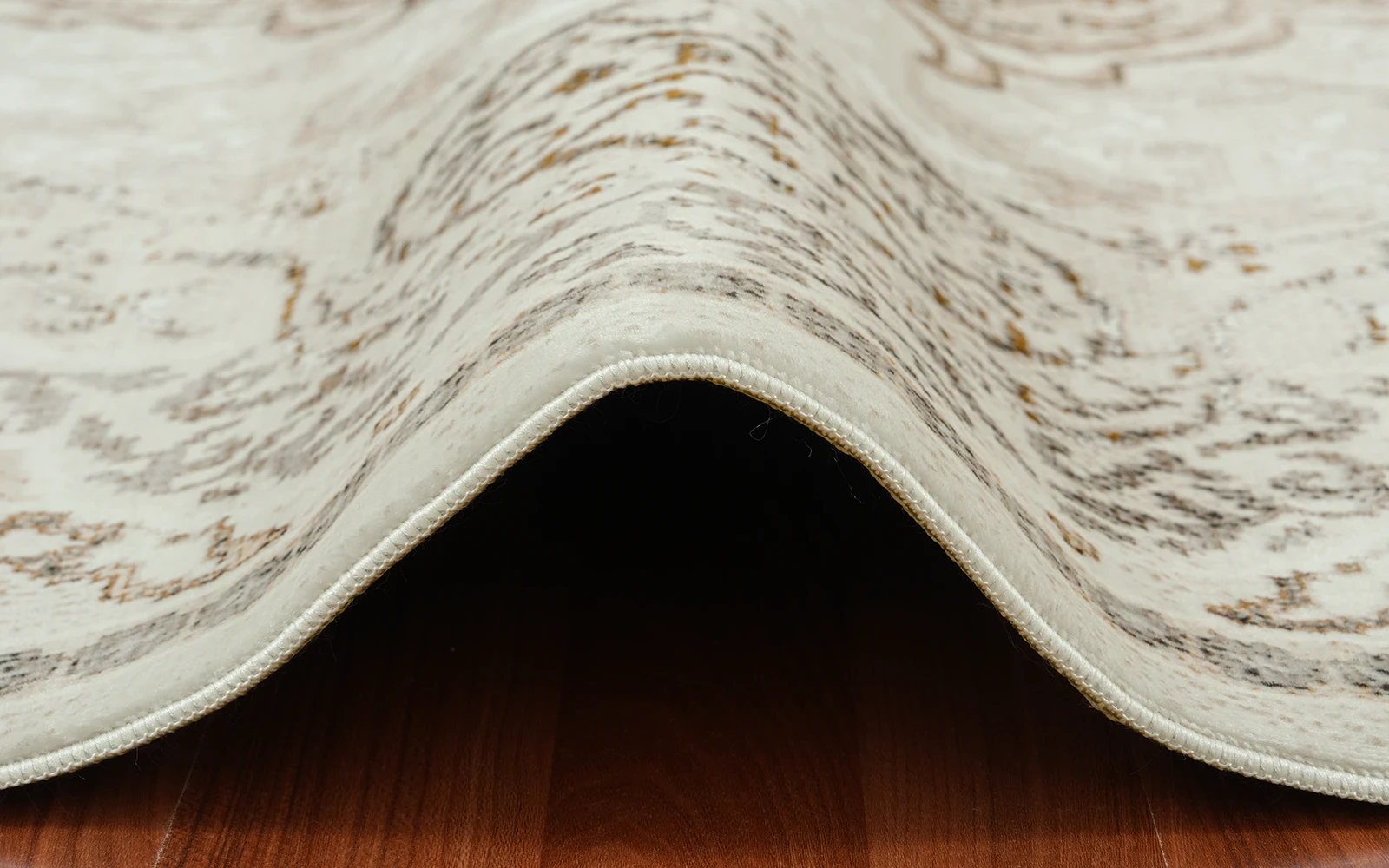 Melis Premium Digital Carpet