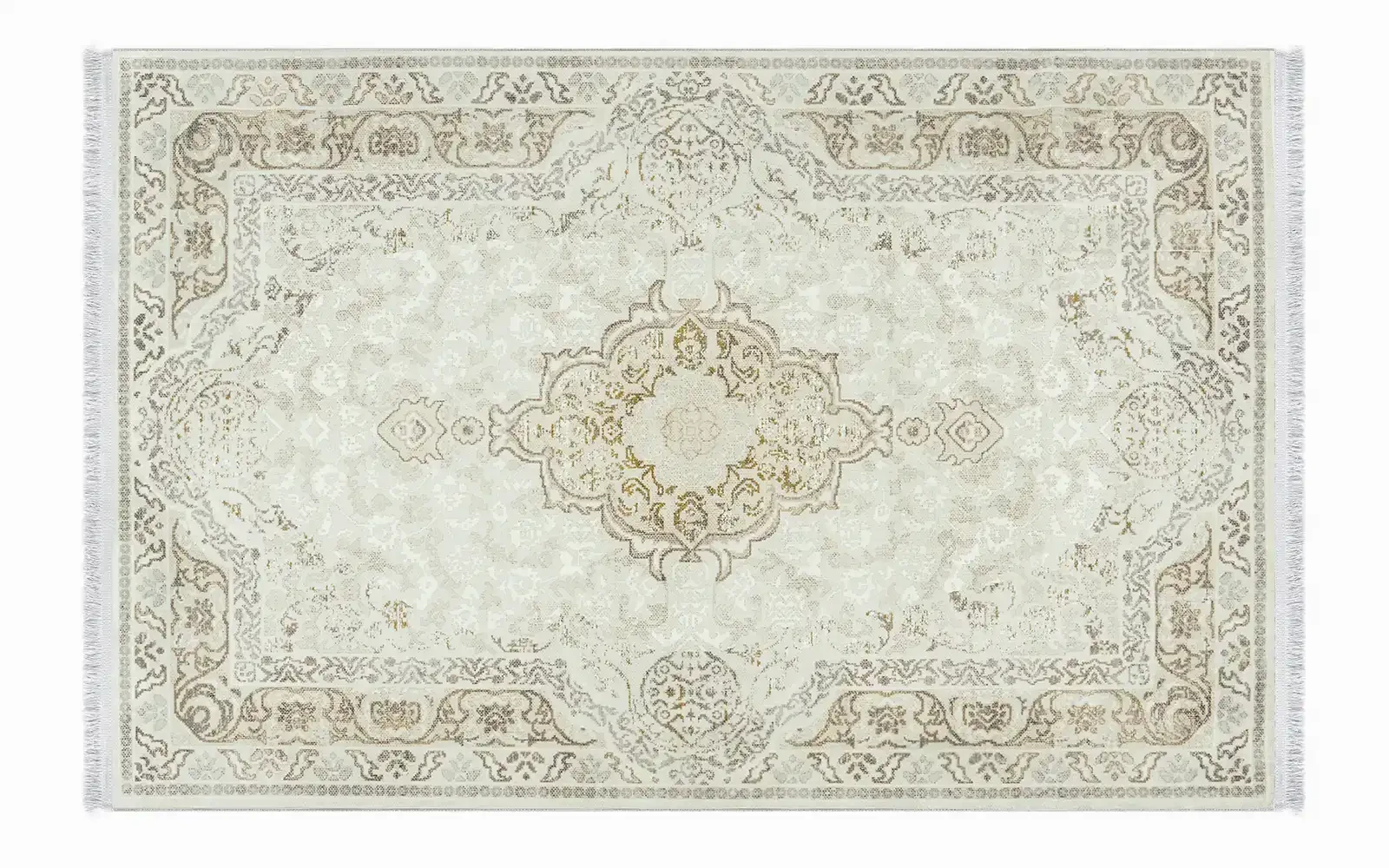 Melis Premium Digital Carpet