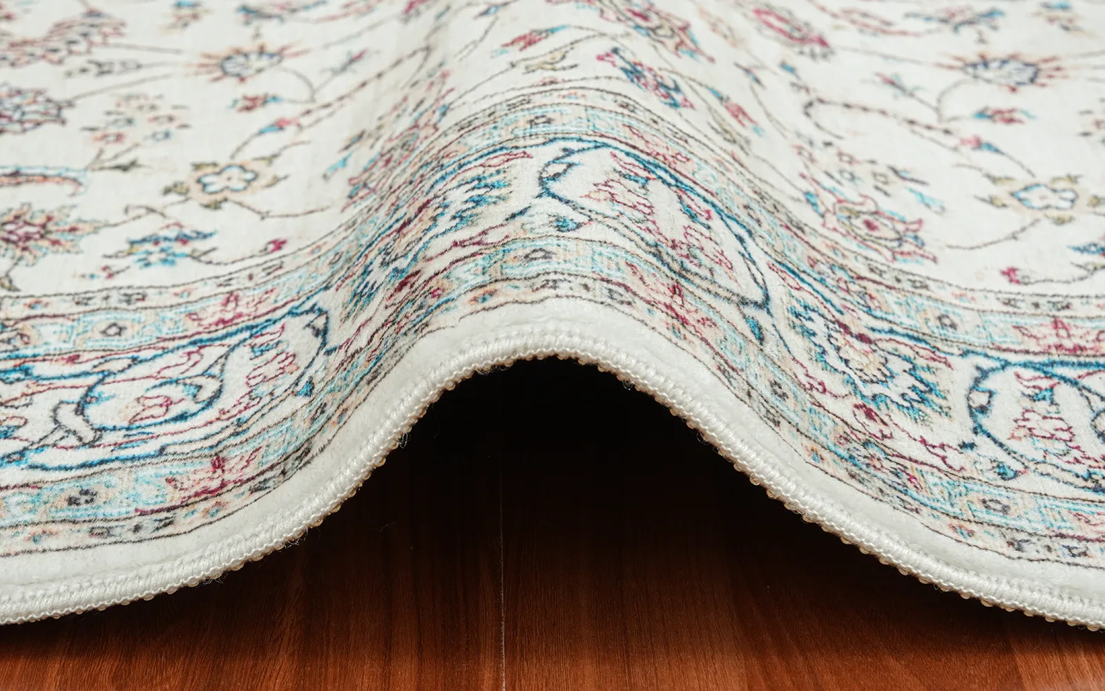 Melis Premium Digital Carpet