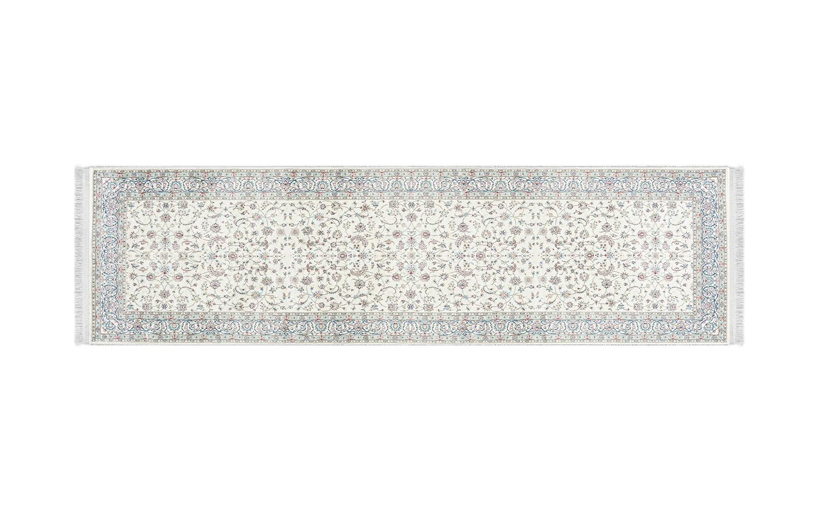 Melis Premium Digital Carpet