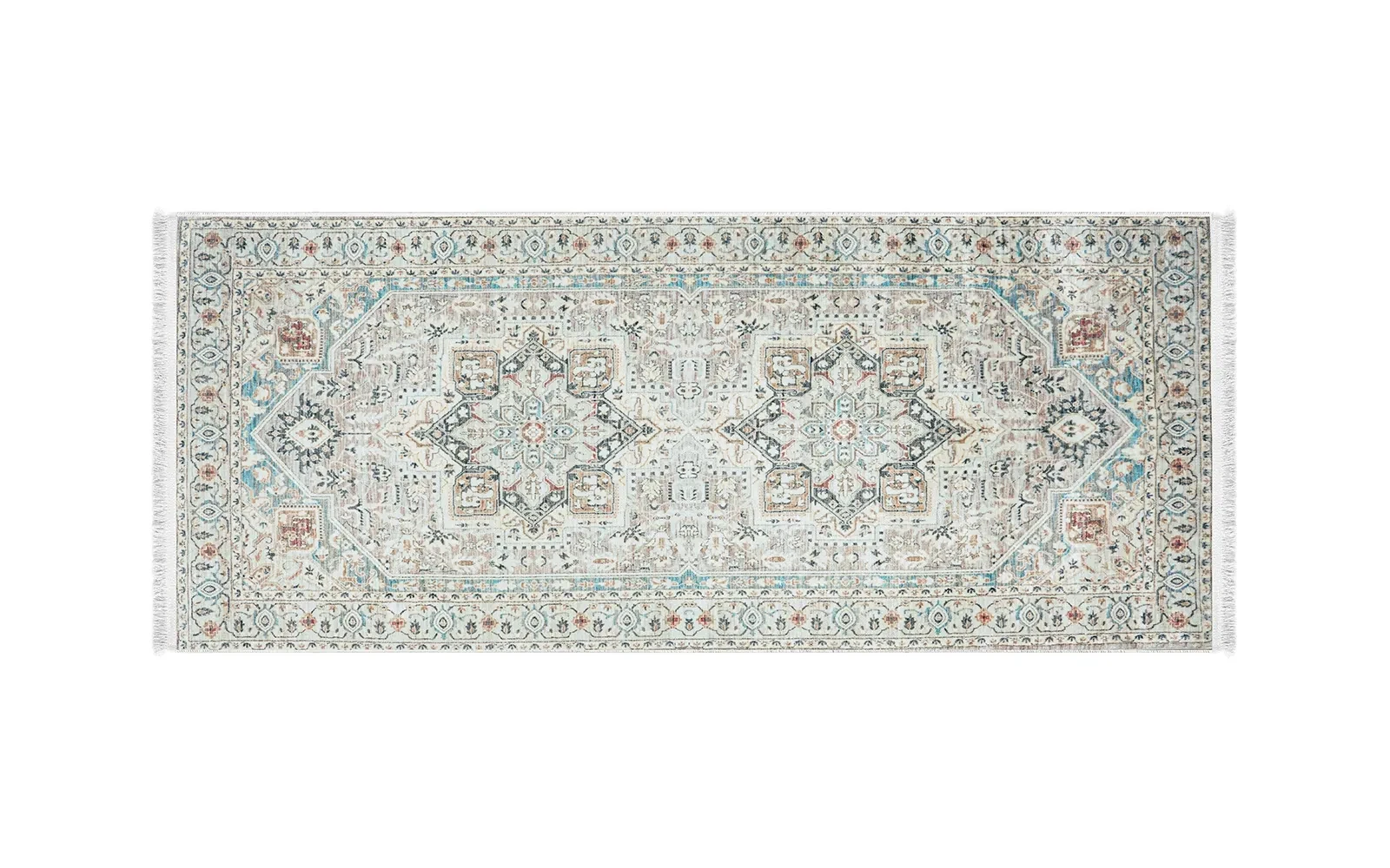 Melis Premium Digital Carpet