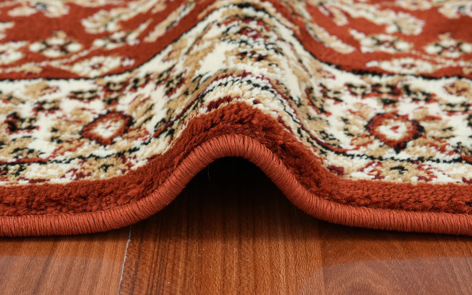 Lara Premium Carpet