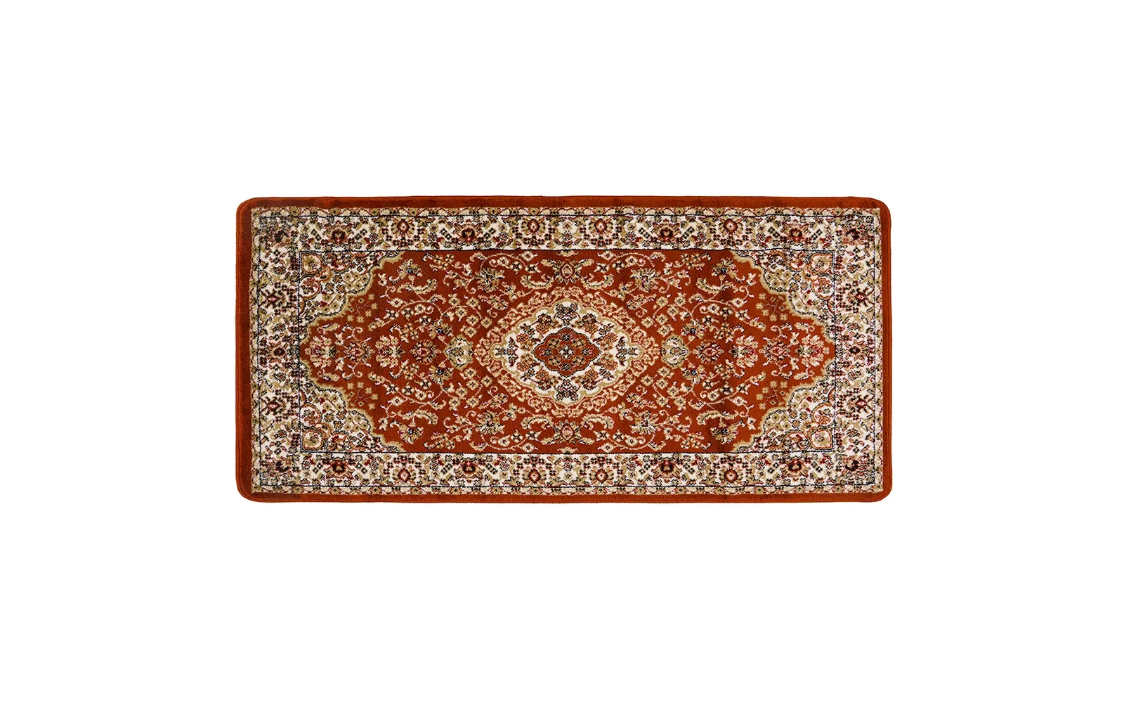 Lara Premium Carpet