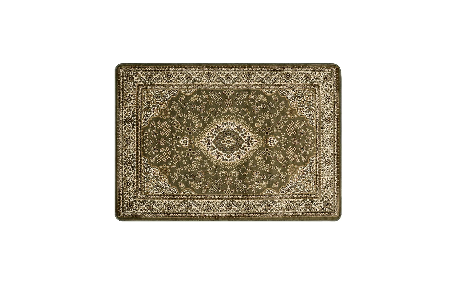 سجاد بريميوم لارا - ( 160 × 220 ) سم متعدد اللون
