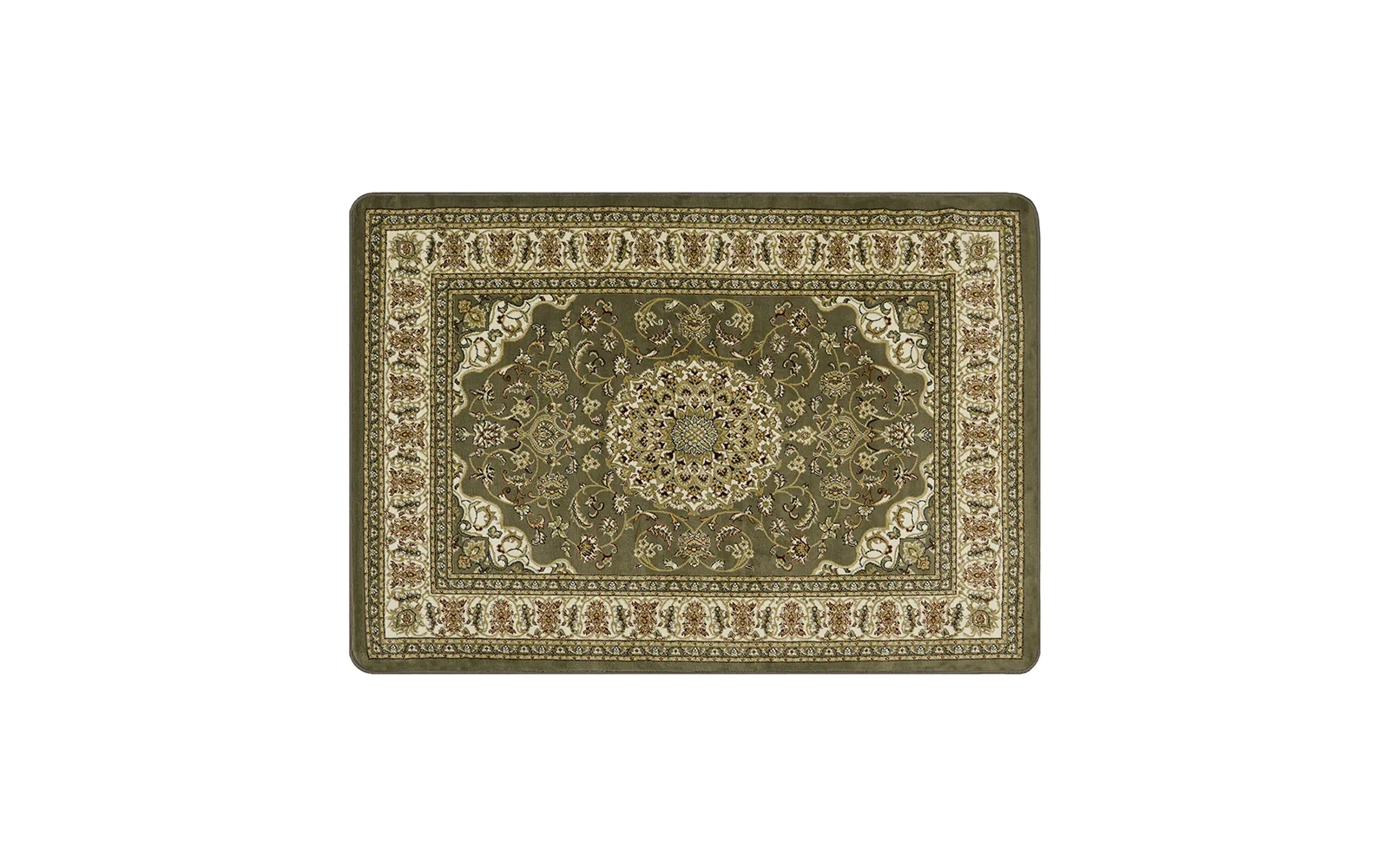 سجاد بريميوم لارا - ( 160 × 220 ) سم متعدد اللون