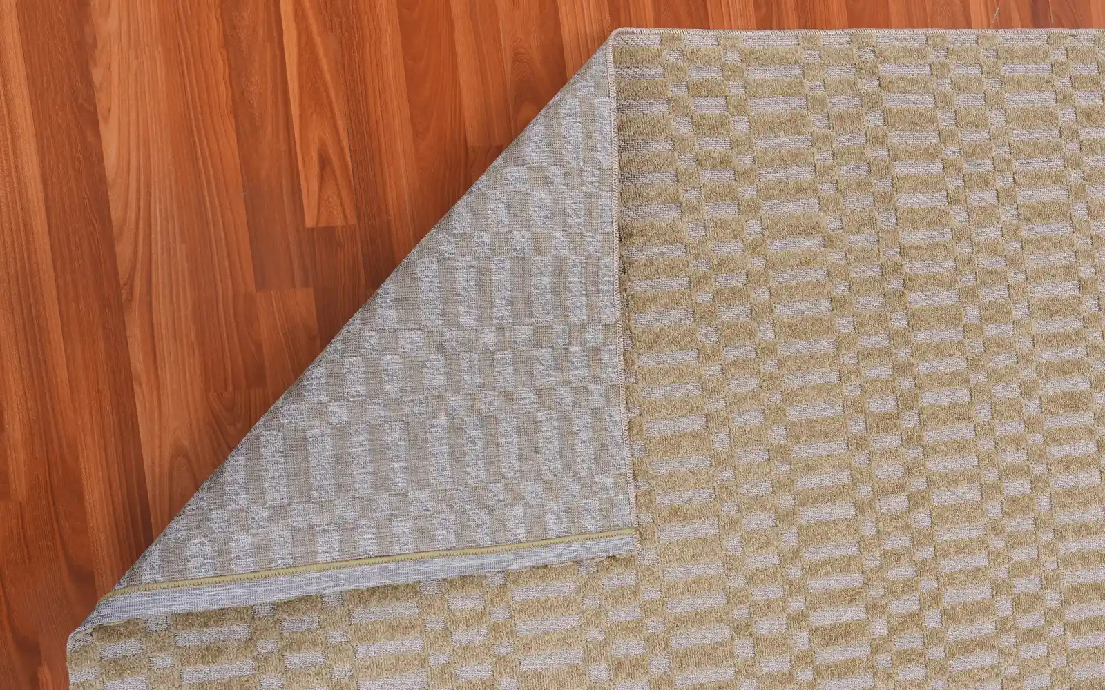 Spring Premium Carpet - ( 250 X 350 ) cm Multi Color