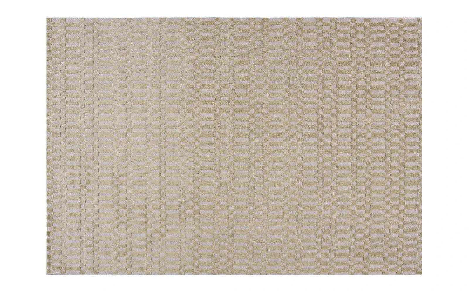 Spring Premium Carpet - ( 200 X 290 ) cm Multi Color