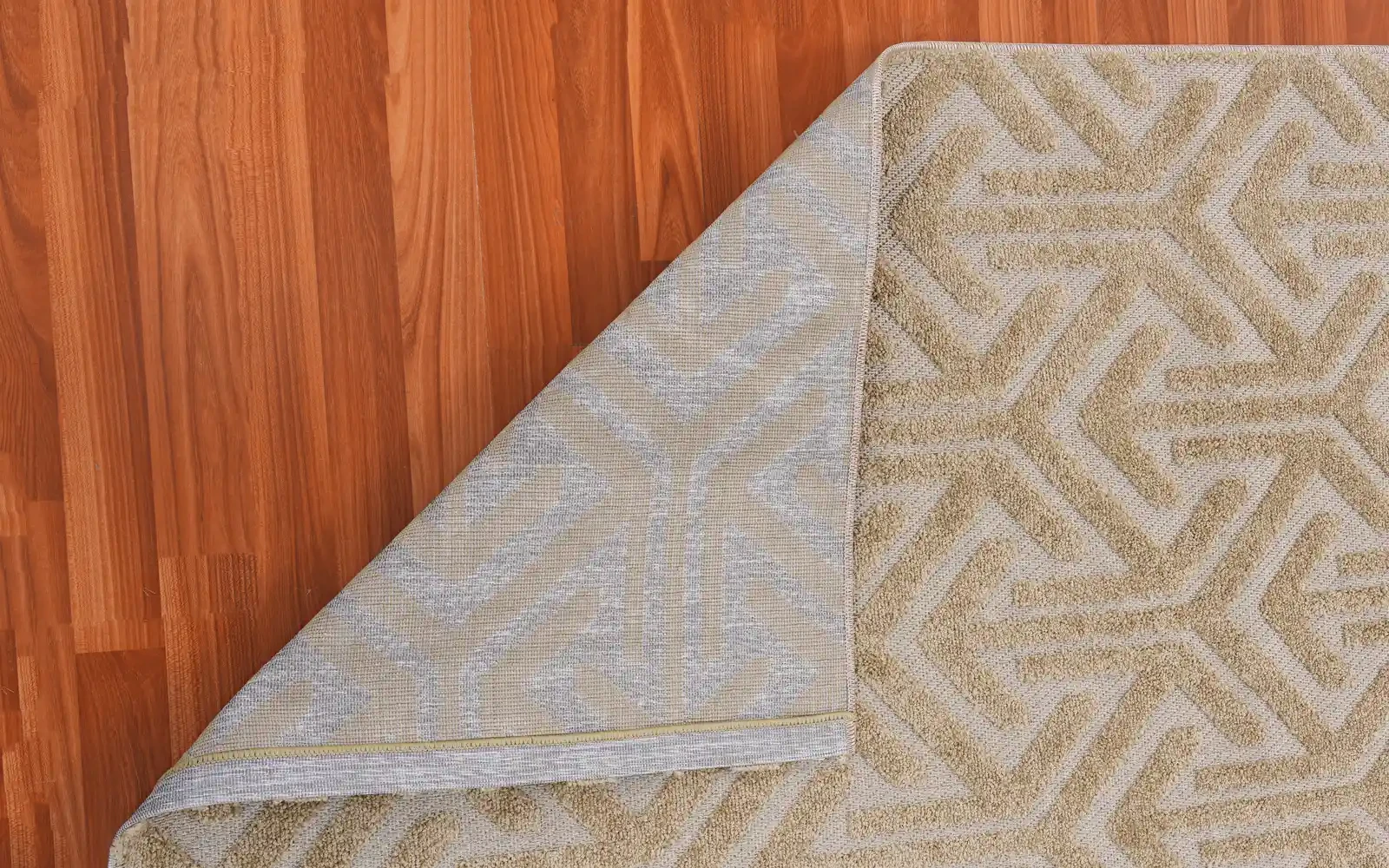 Spring Premium Carpet - ( 250 X 350 ) cm Multi Color
