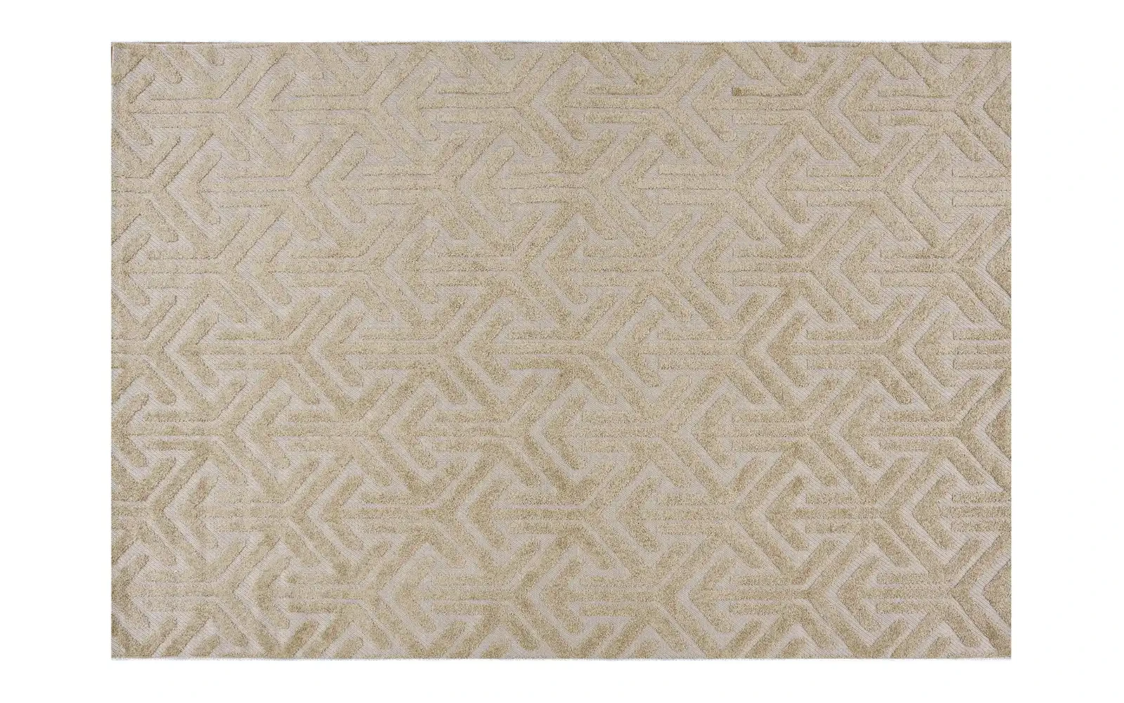 Spring Premium Carpet - ( 250 X 350 ) cm Multi Color