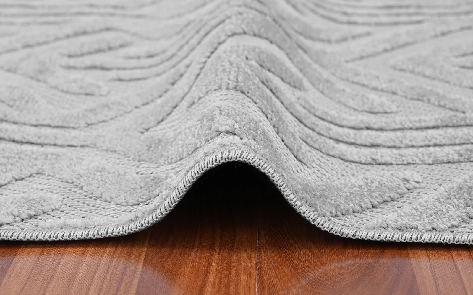 Spring Premium Carpet