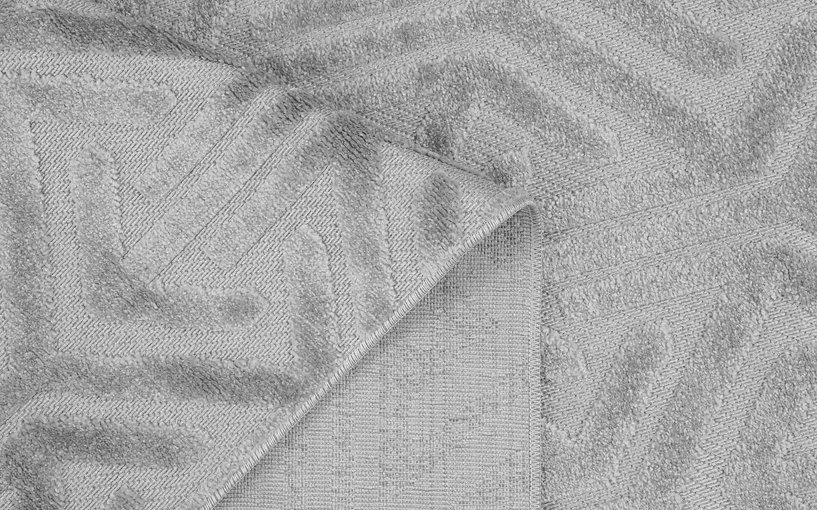 Spring Premium Carpet