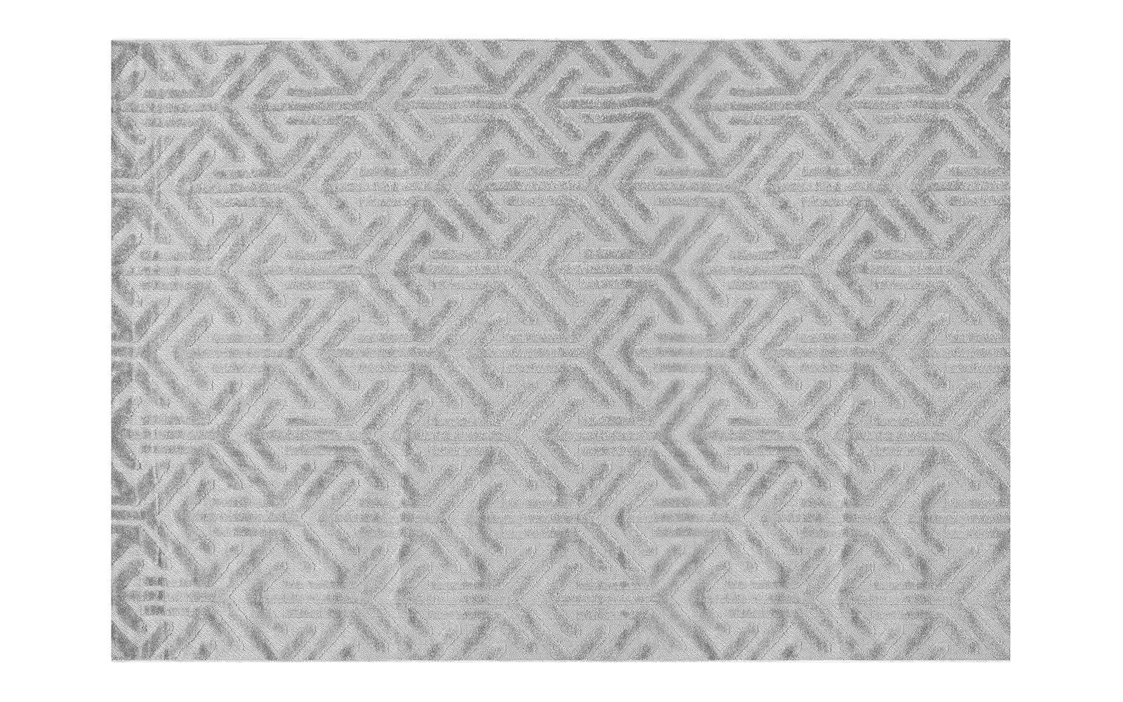 Spring Premium Carpet