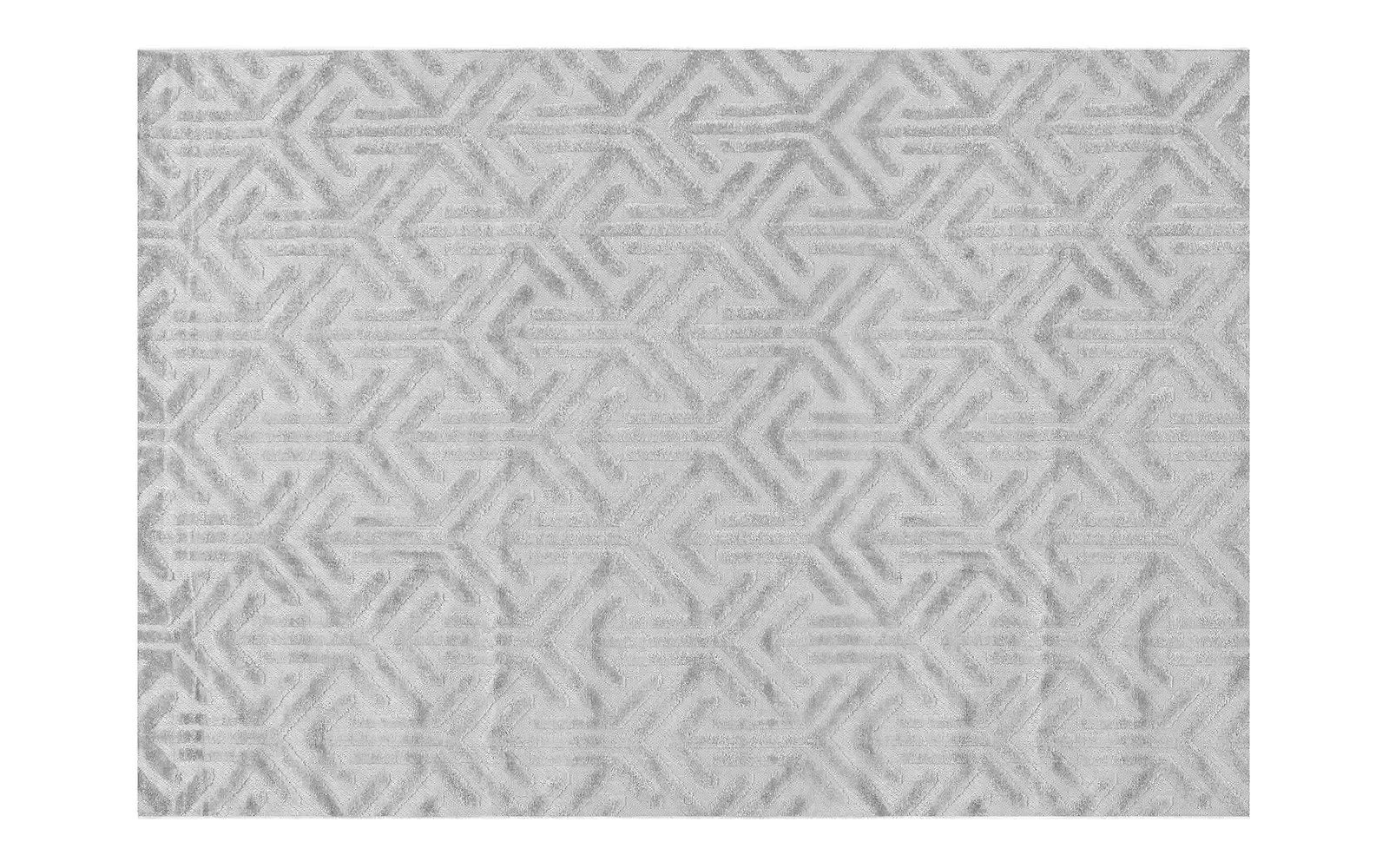 Spring Premium Carpet