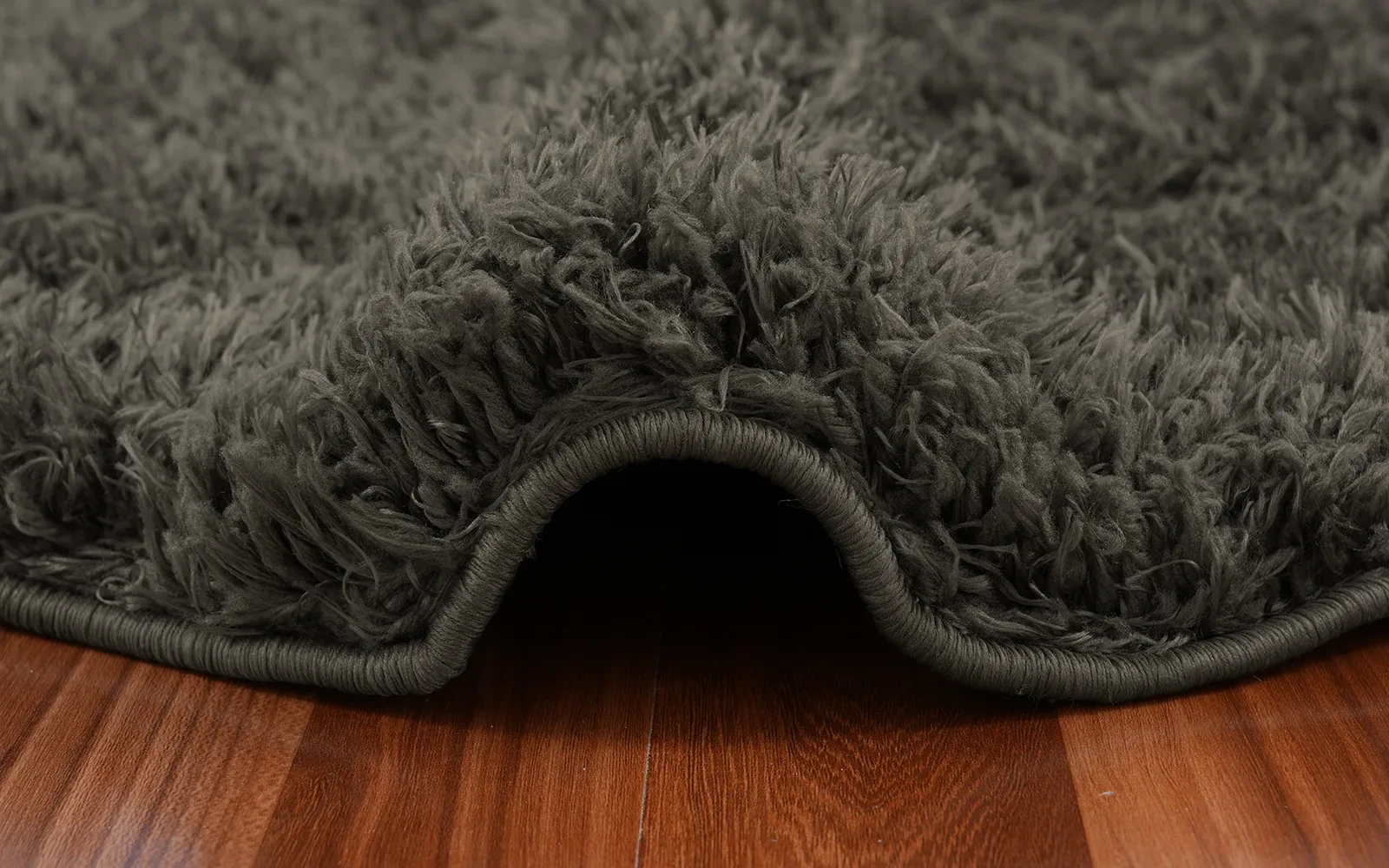 Plush Premium Carpet