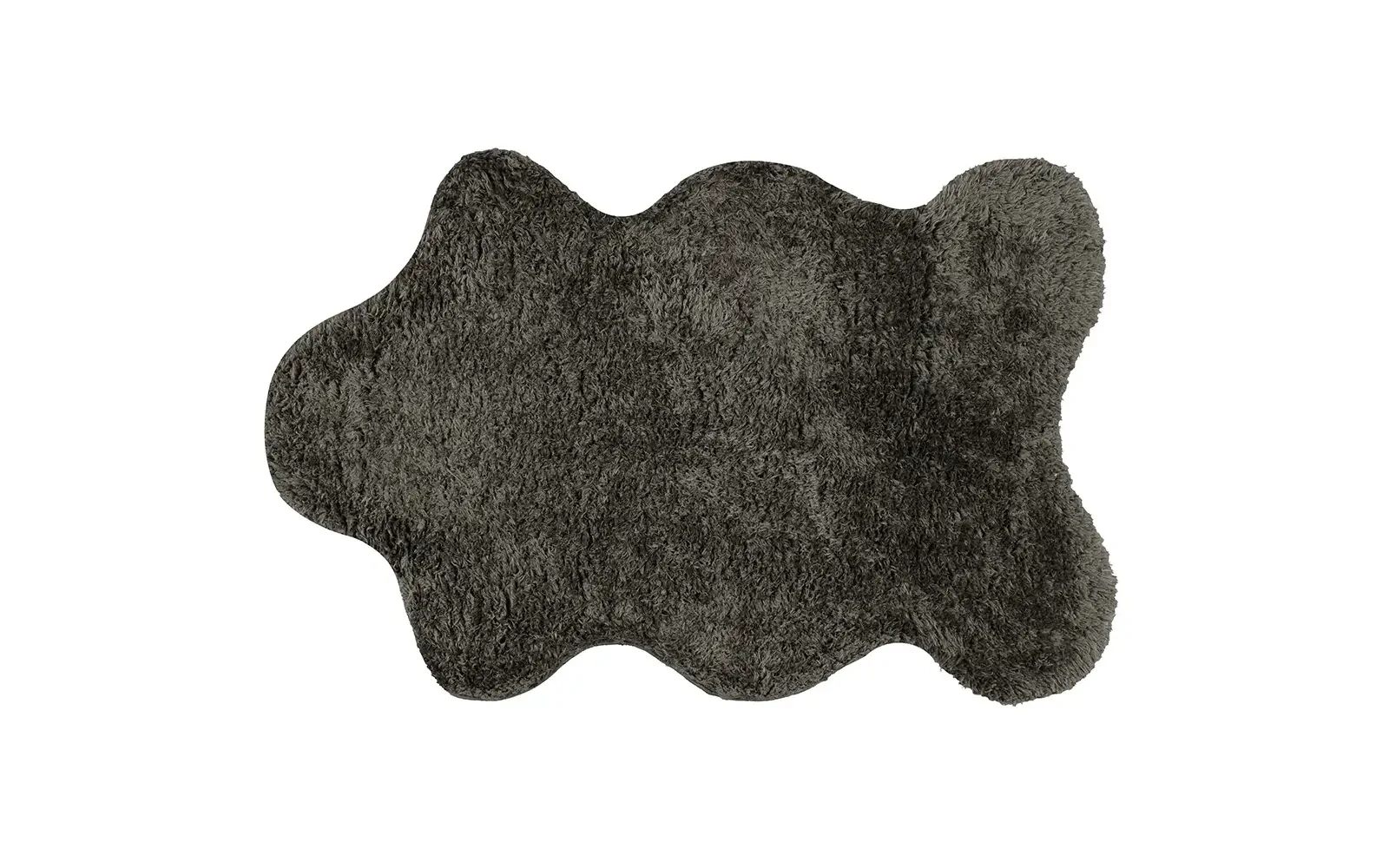 Plush Premium Carpet