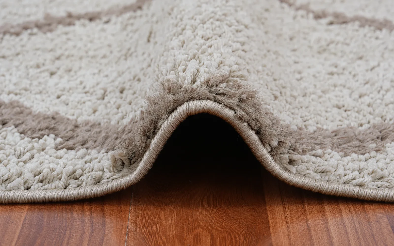 Promo Premium Carpet