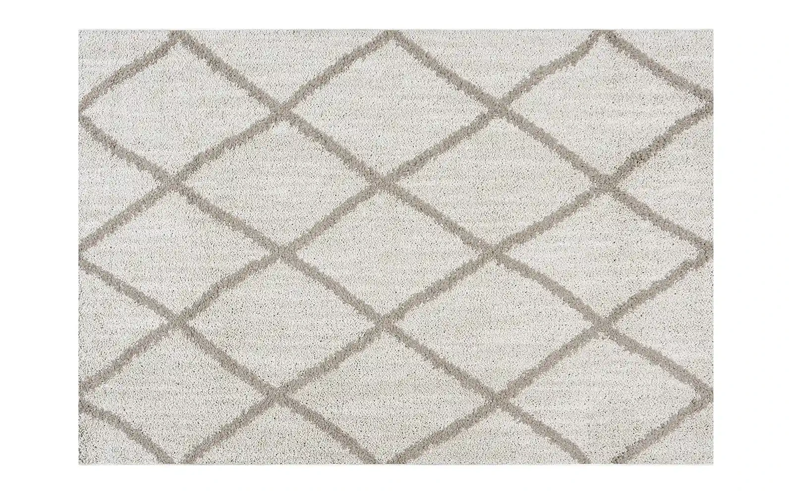 Promo Premium Carpet