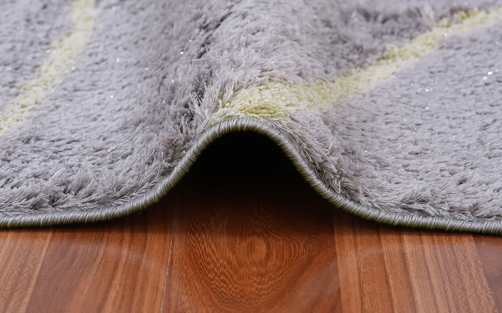 Promo Premium Carpet