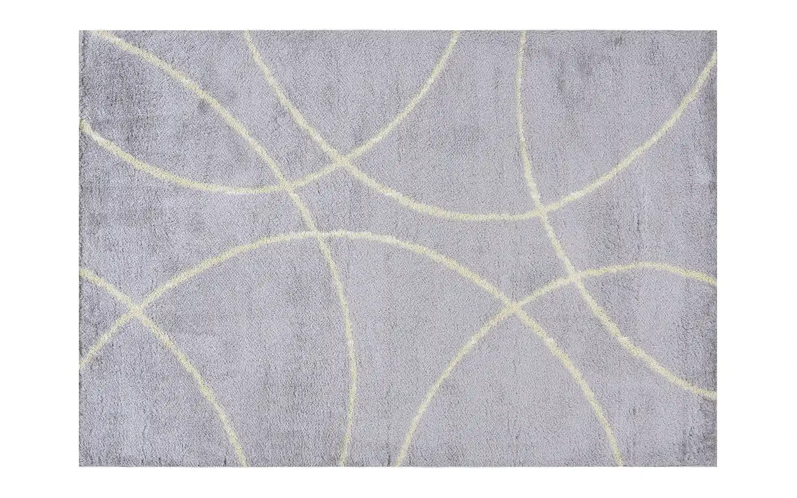 Promo Premium Carpet