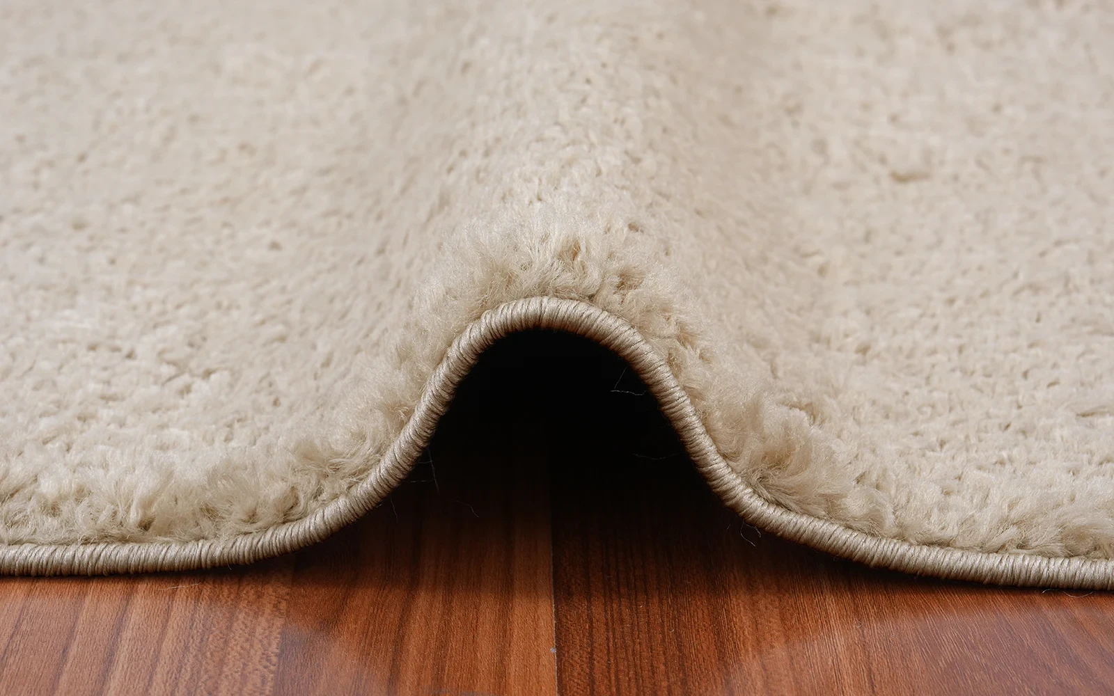 Promo Premium Carpet