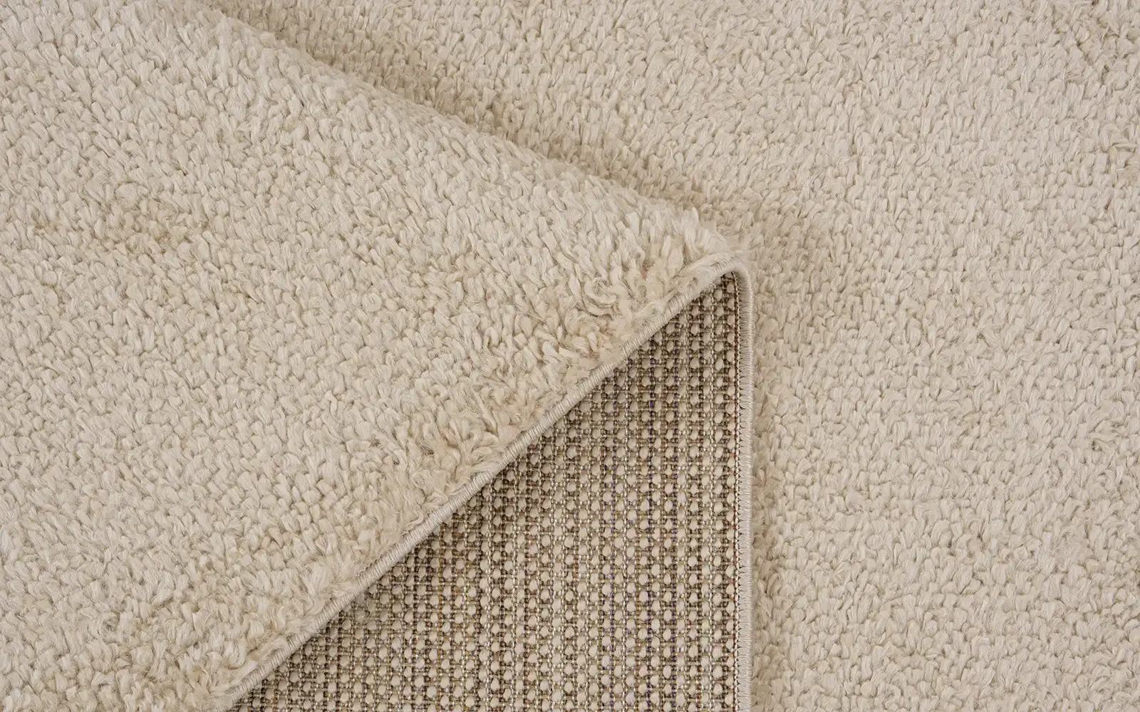 Promo Premium Carpet - ( 150 X 213 ) cm L.Beige