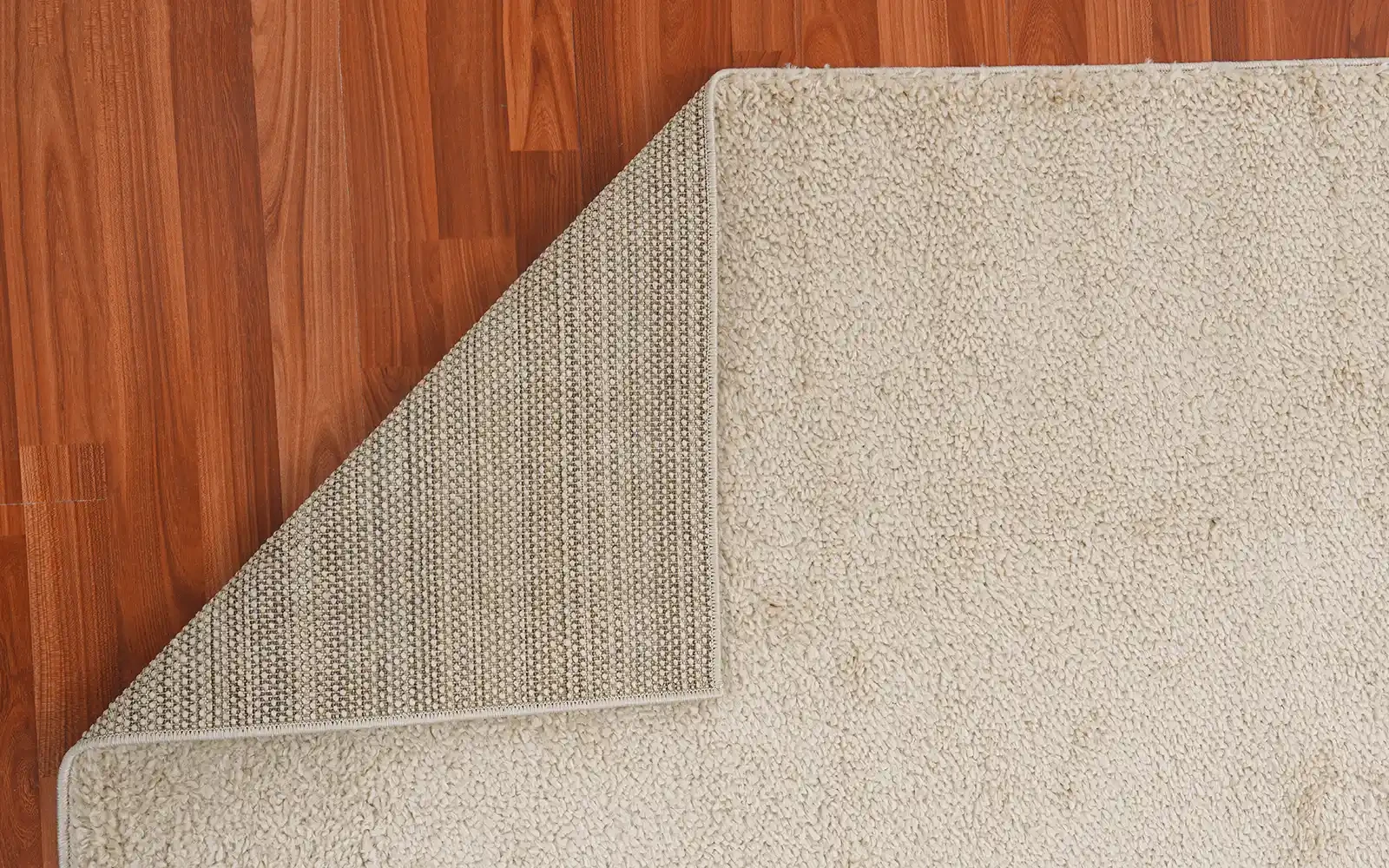 Promo Premium Carpet - ( 150 X 213 ) cm L.Beige