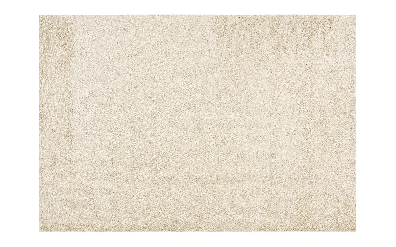 Promo Premium Carpet
