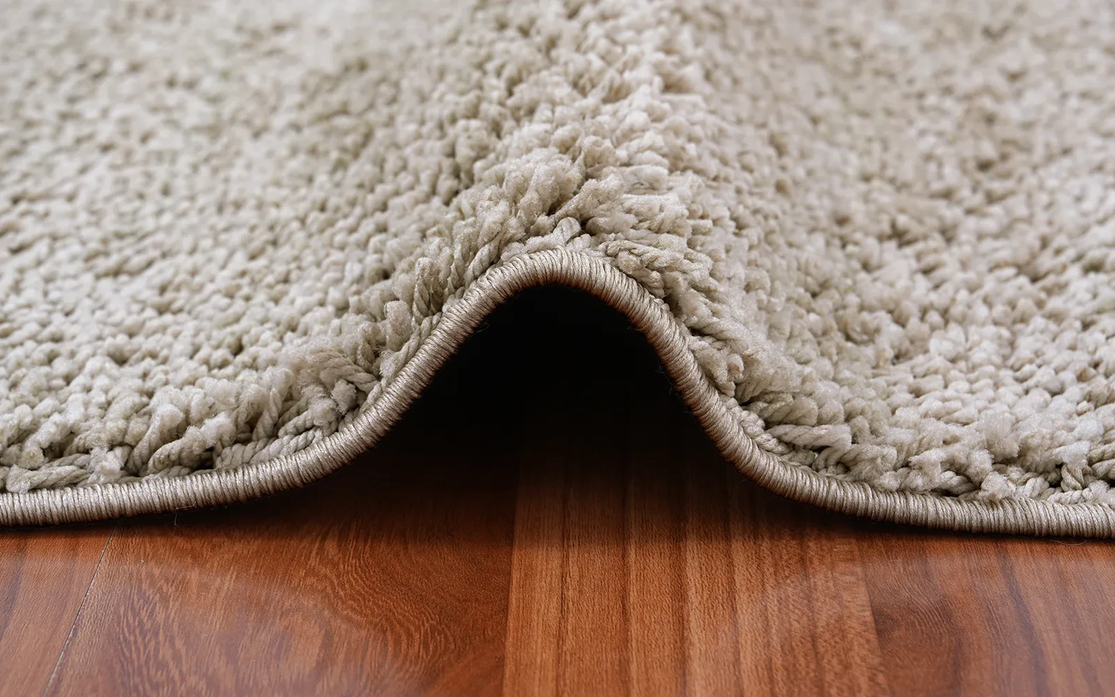 Promo Premium Carpet